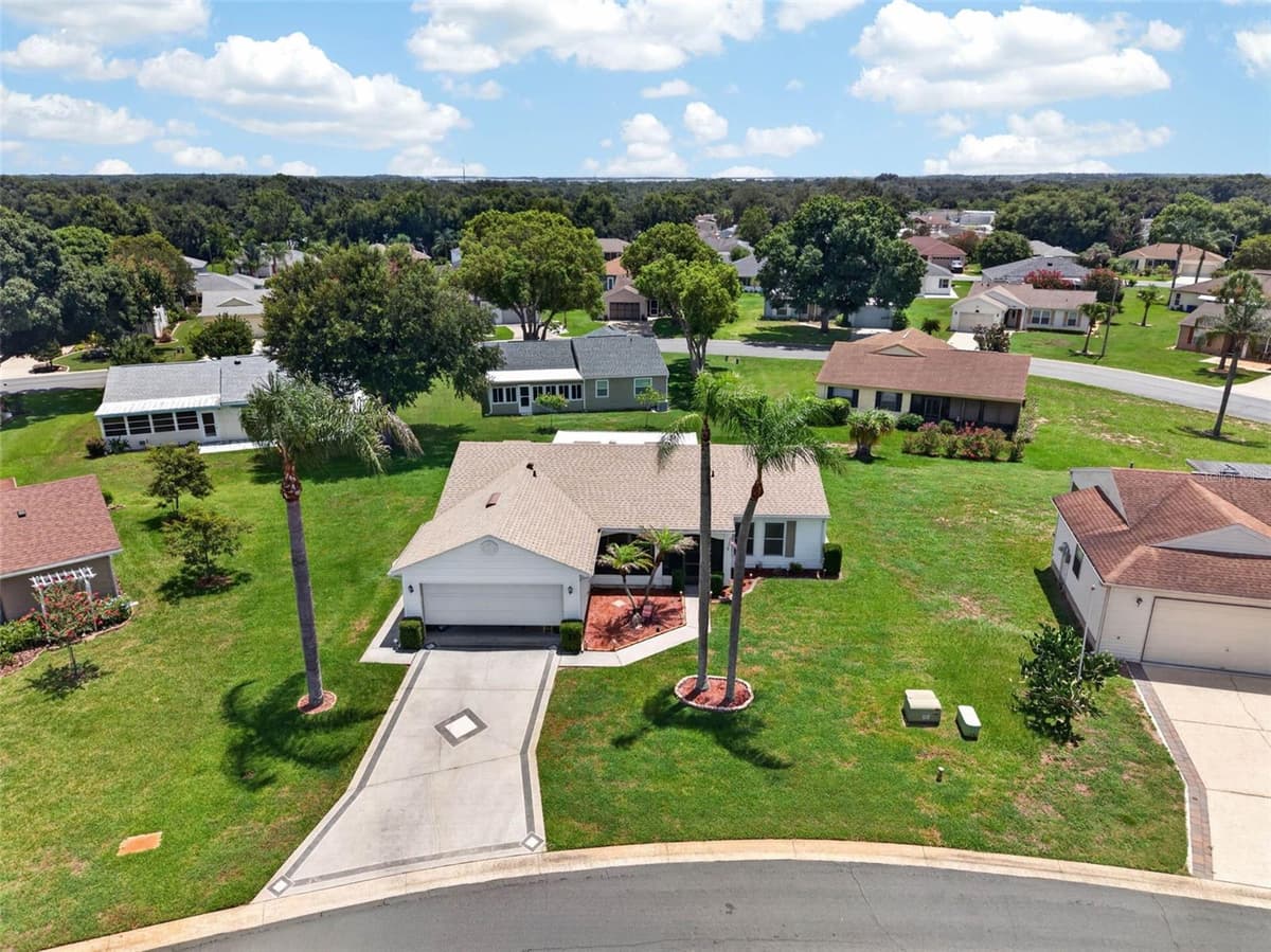 6031 SANDERLING DRIVE — photo 39 of 59