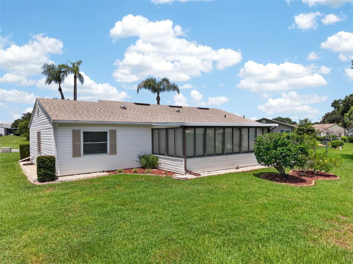 6031 SANDERLING DRIVE — photo 35 of 59