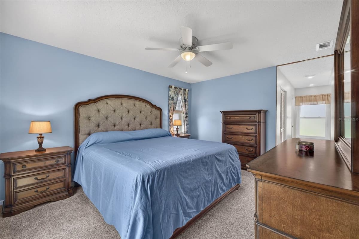 6031 SANDERLING DRIVE — photo 18 of 59