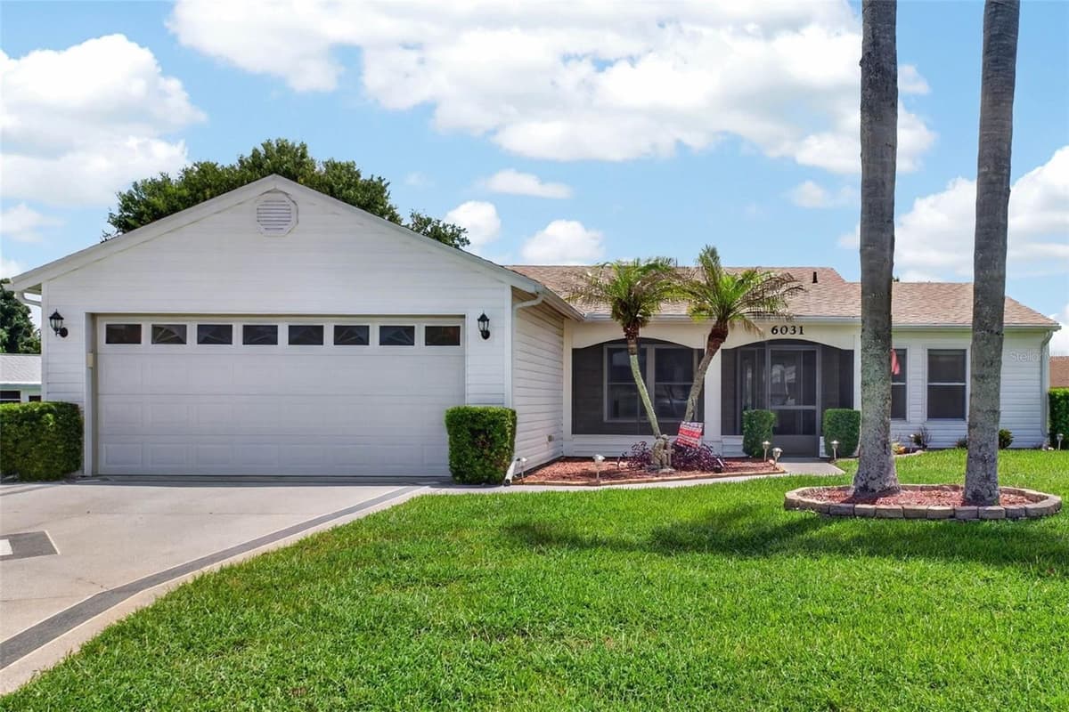 6031 SANDERLING DRIVE — photo 1 of 59