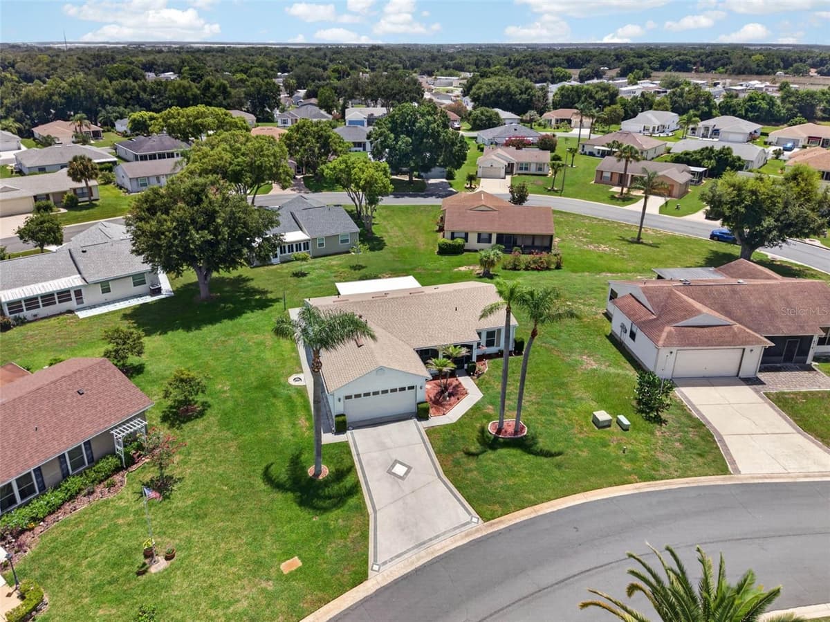 6031 SANDERLING DRIVE — photo 42 of 59