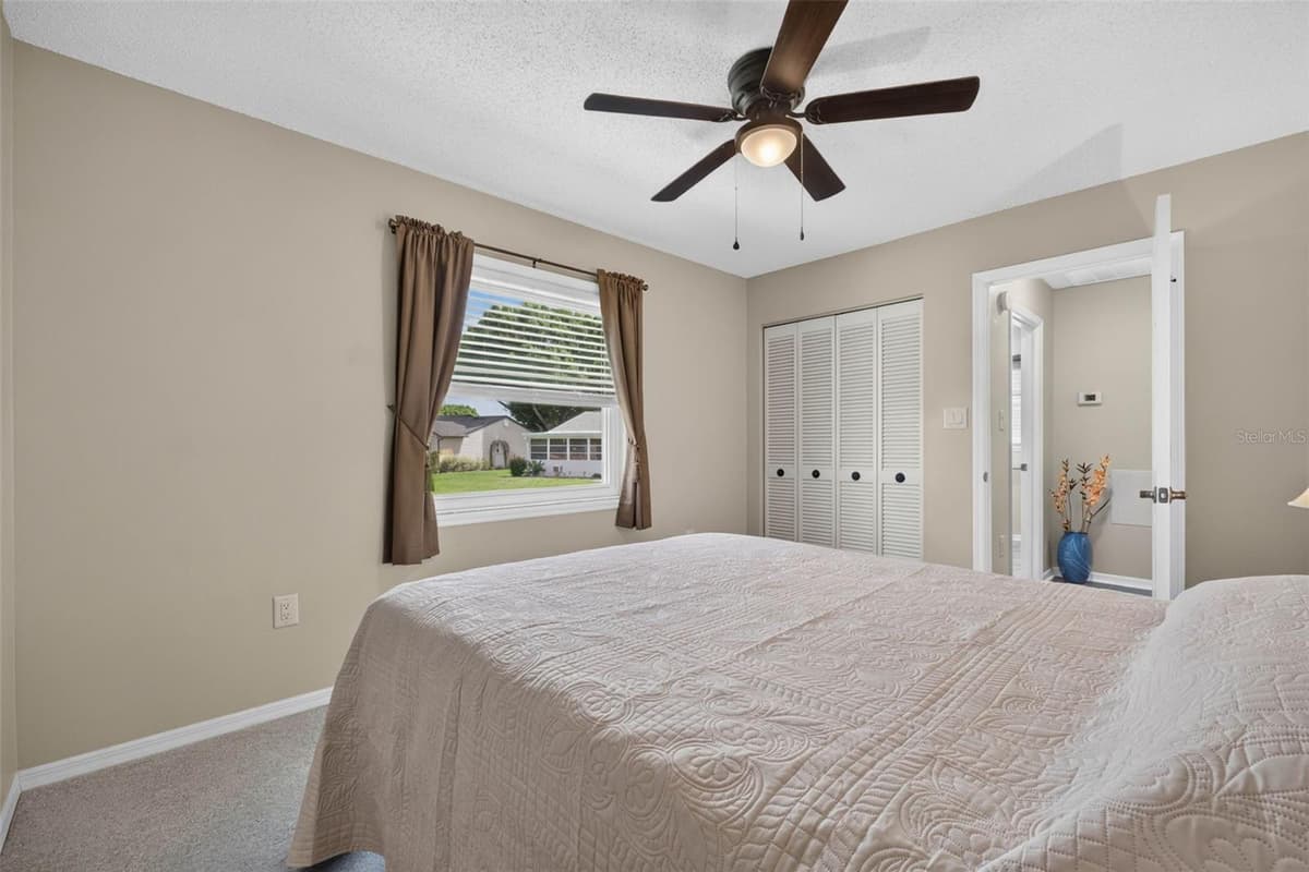 6031 SANDERLING DRIVE — photo 26 of 59