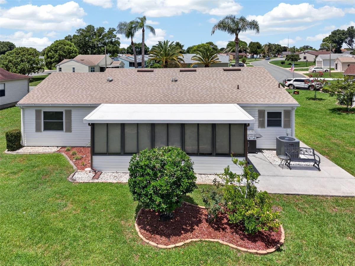6031 SANDERLING DRIVE — photo 36 of 59
