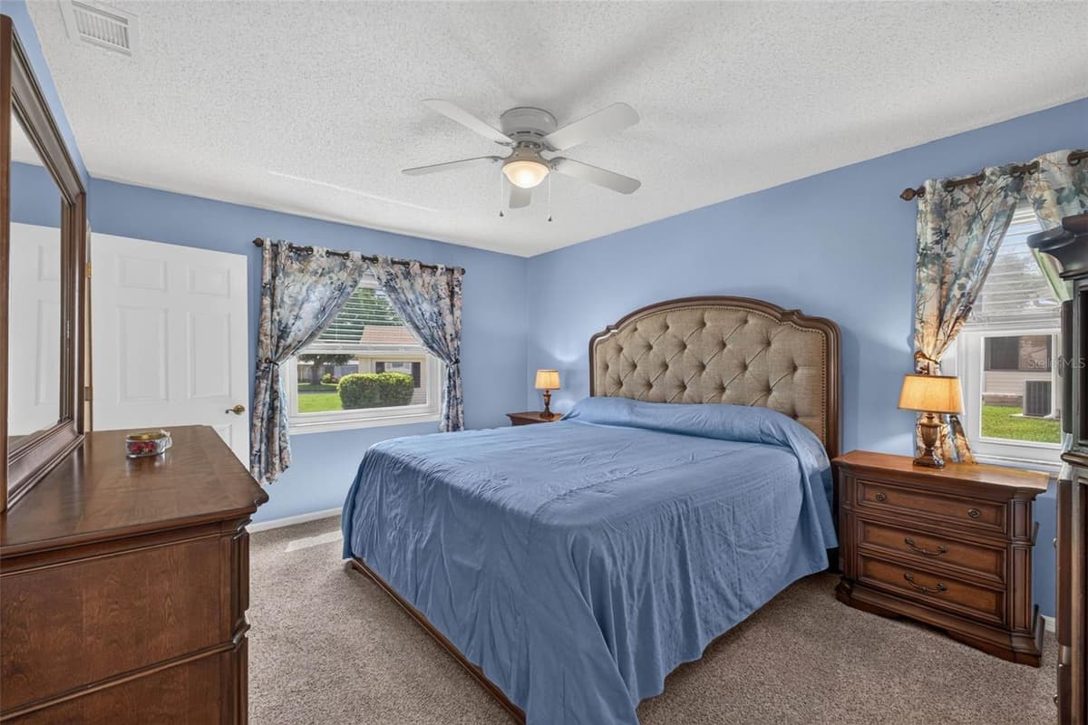 6031 SANDERLING DRIVE — photo 19 of 59