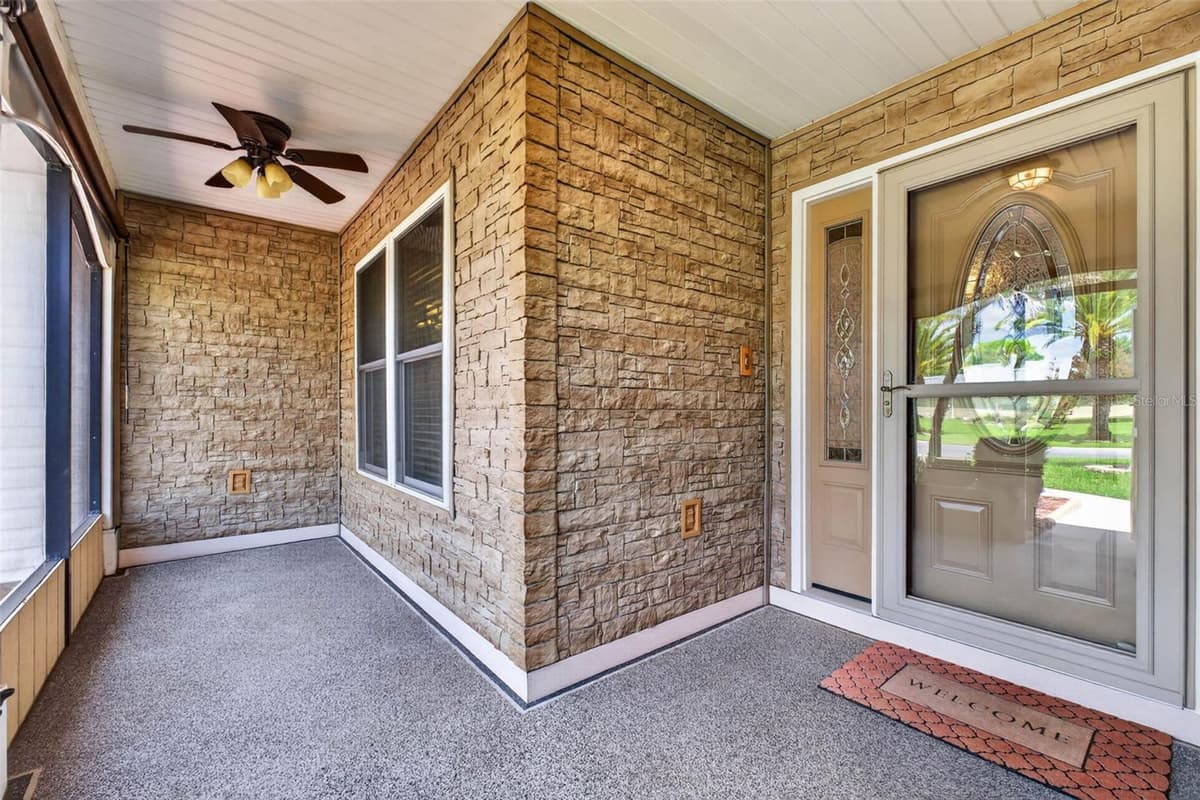 6031 SANDERLING DRIVE — photo 3 of 59