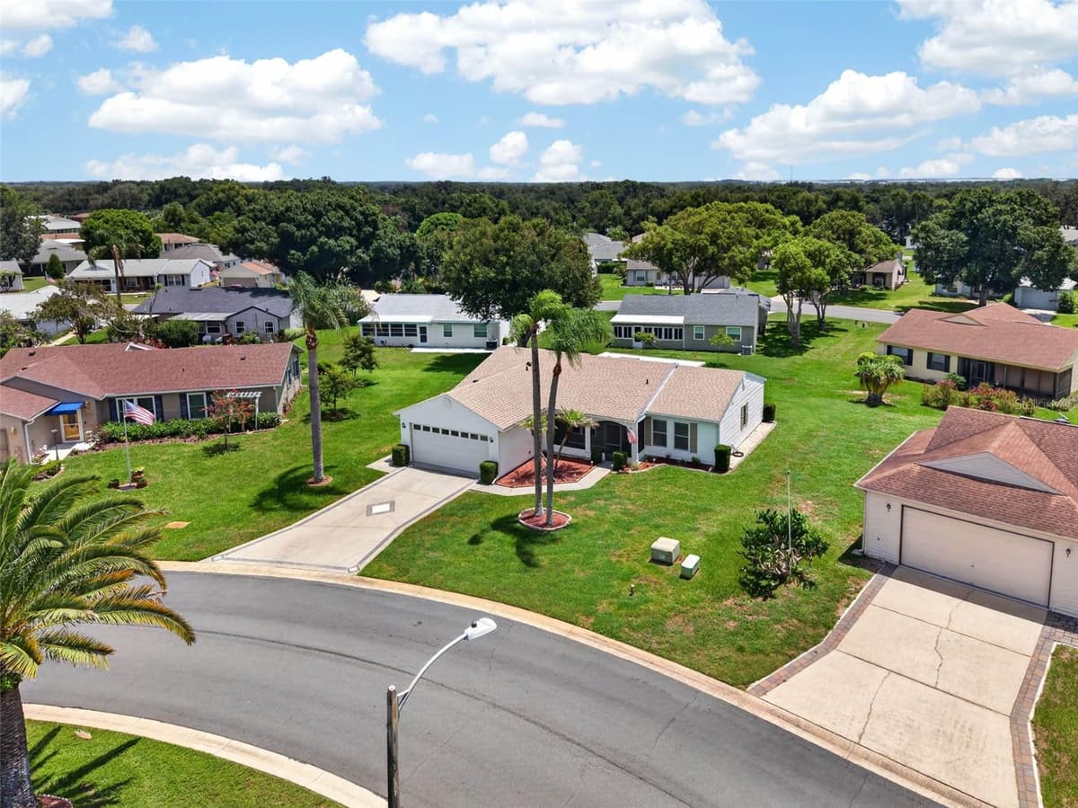 6031 SANDERLING DRIVE — photo 45 of 59