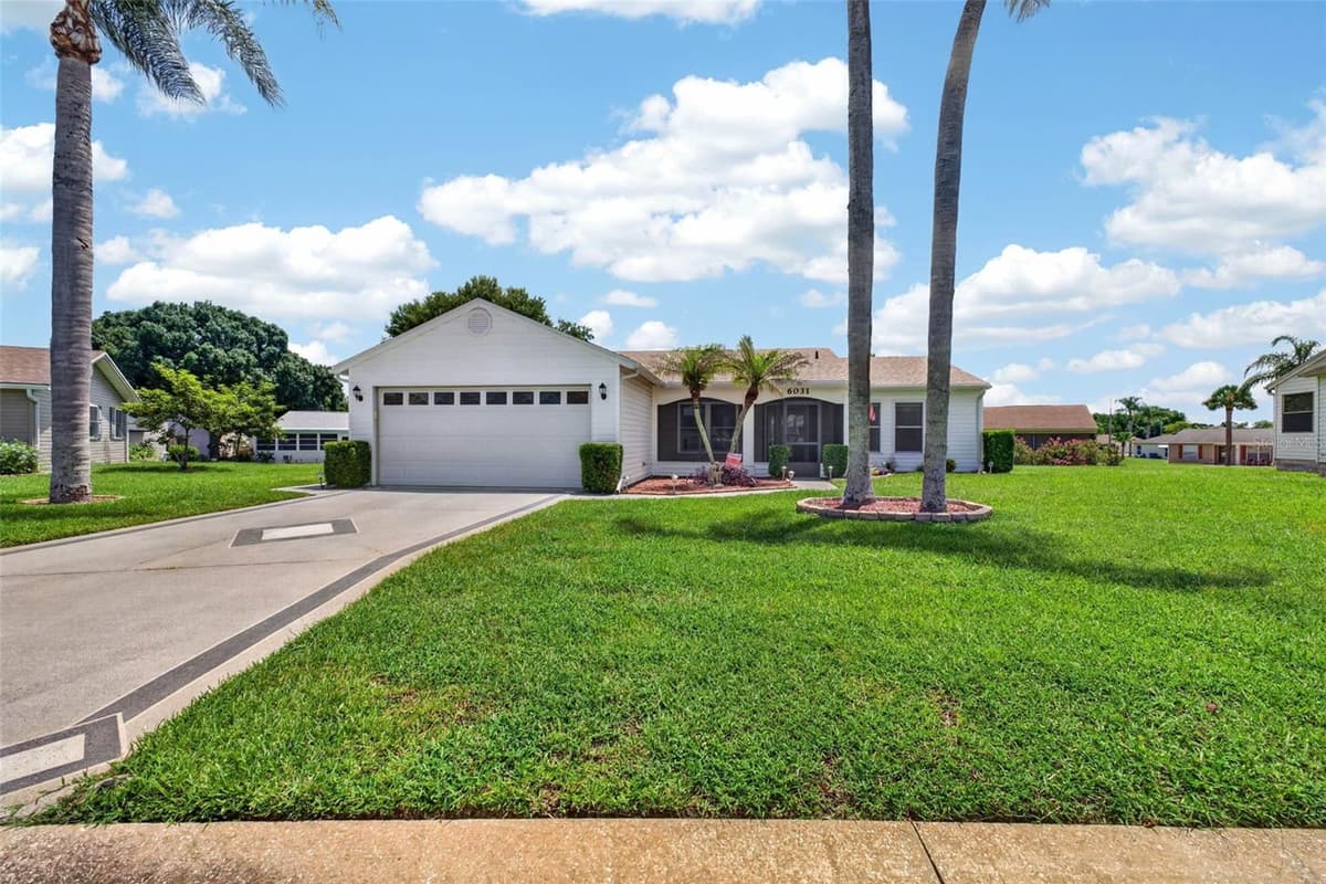 6031 SANDERLING DRIVE — photo 41 of 59