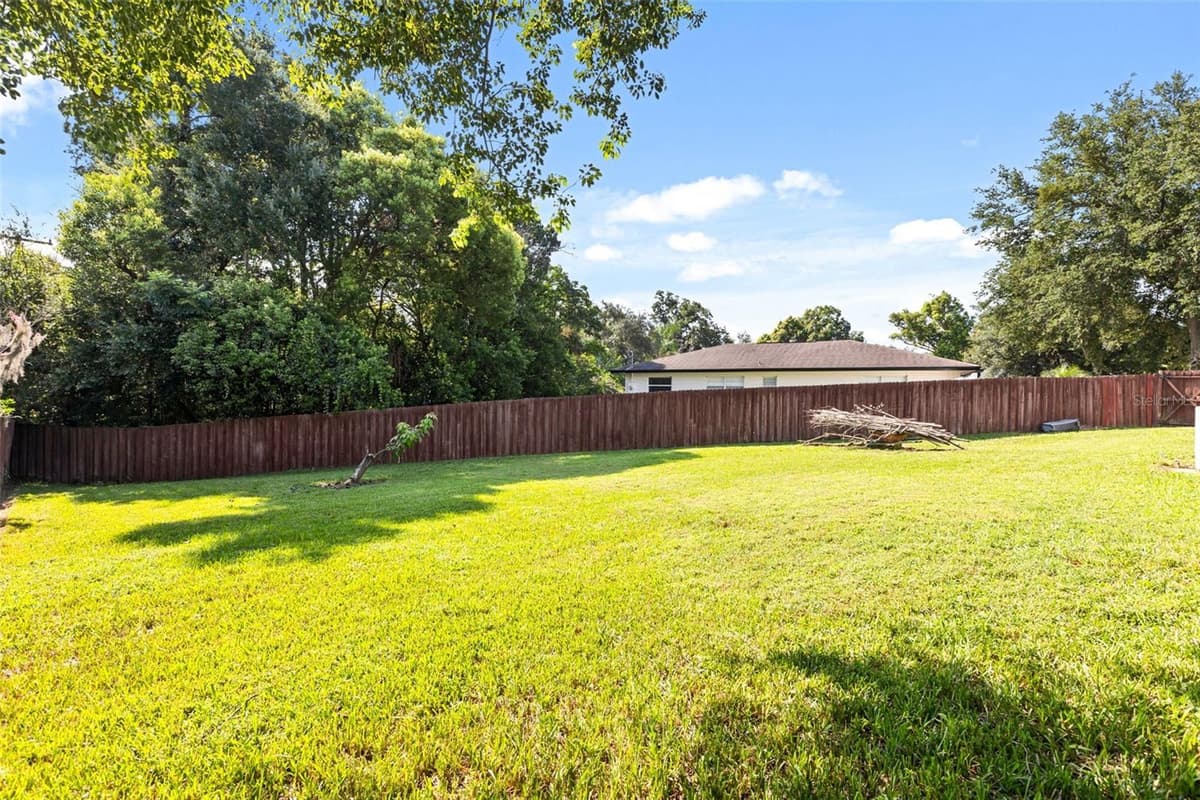 2080 GOLDWATER COURT — photo 33 of 40