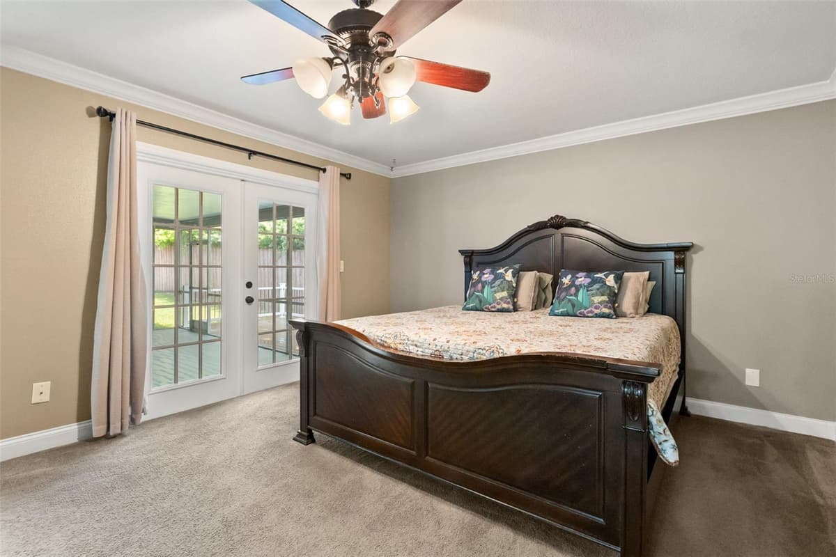 2080 GOLDWATER COURT — photo 17 of 40