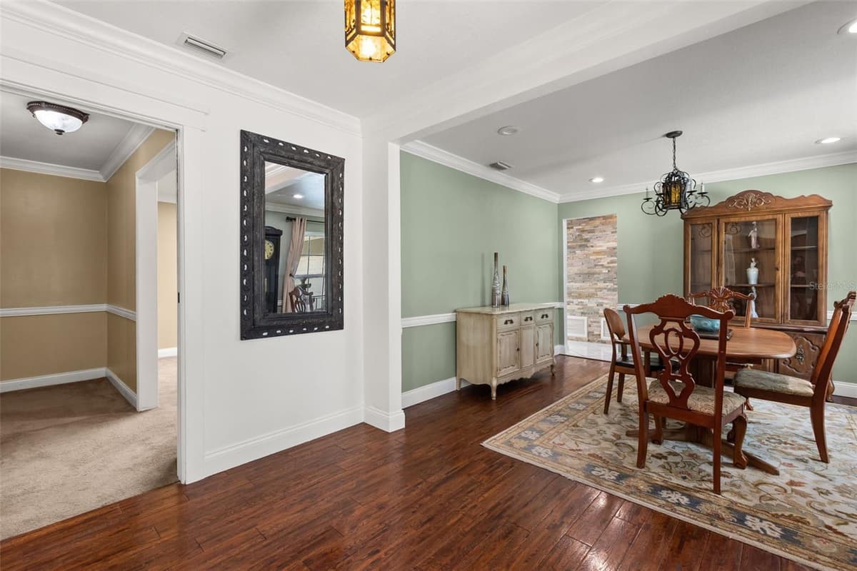 2080 GOLDWATER COURT — photo 3 of 40