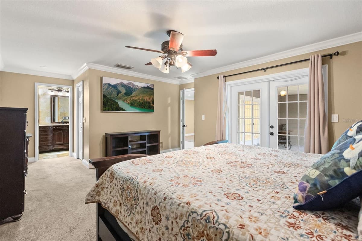 2080 GOLDWATER COURT — photo 18 of 40