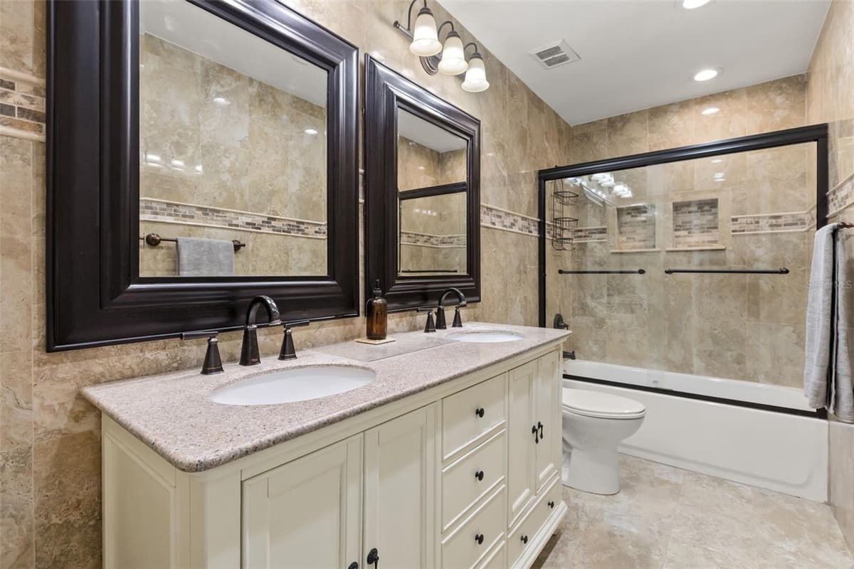 2080 GOLDWATER COURT — photo 27 of 40