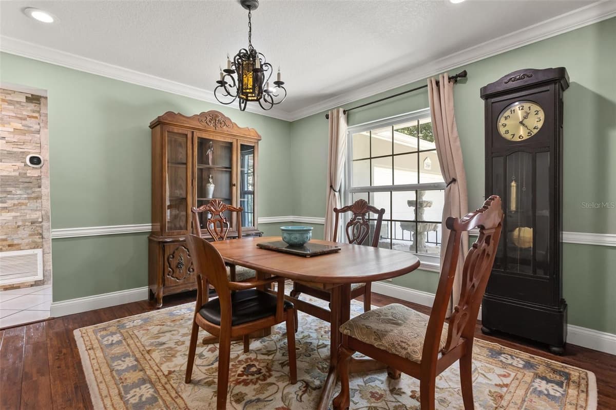 2080 GOLDWATER COURT — photo 4 of 40