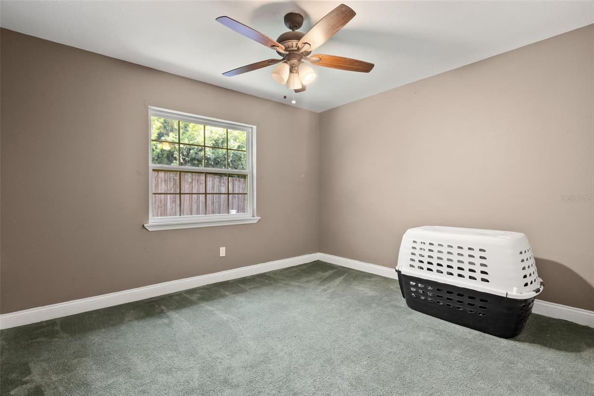 2080 GOLDWATER COURT — photo 23 of 40