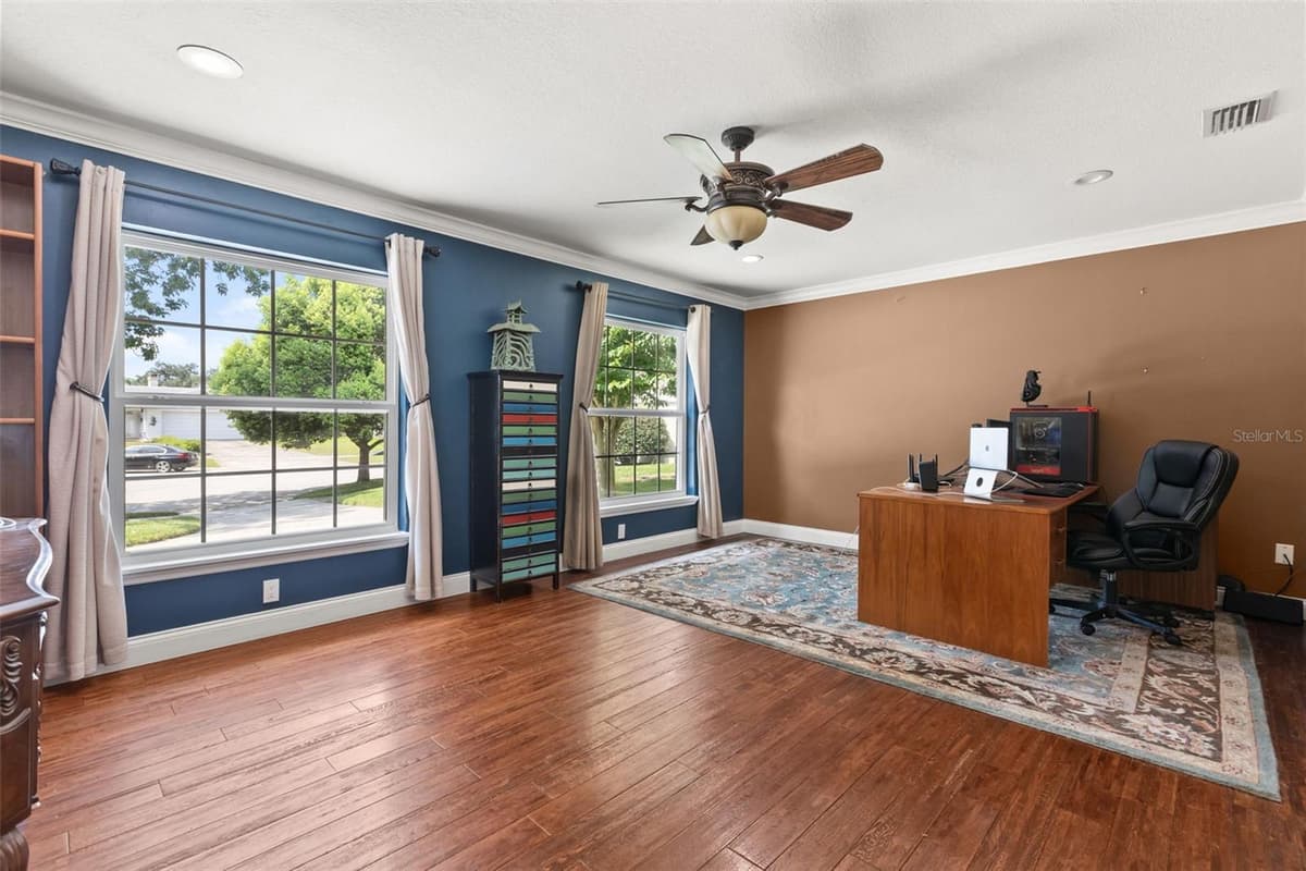 2080 GOLDWATER COURT — photo 7 of 40