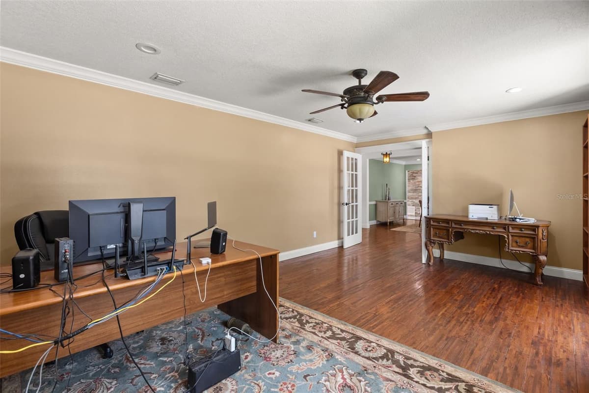 2080 GOLDWATER COURT — photo 6 of 40