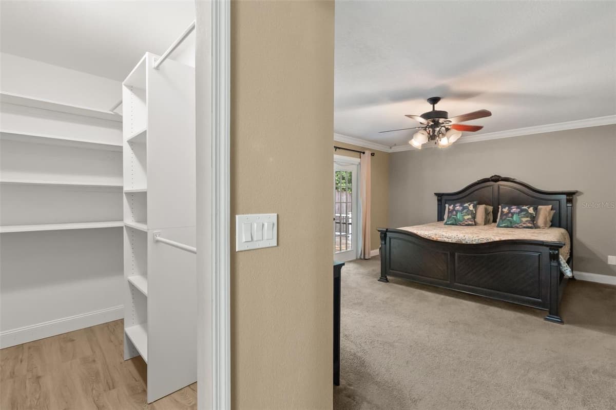 2080 GOLDWATER COURT — photo 19 of 40