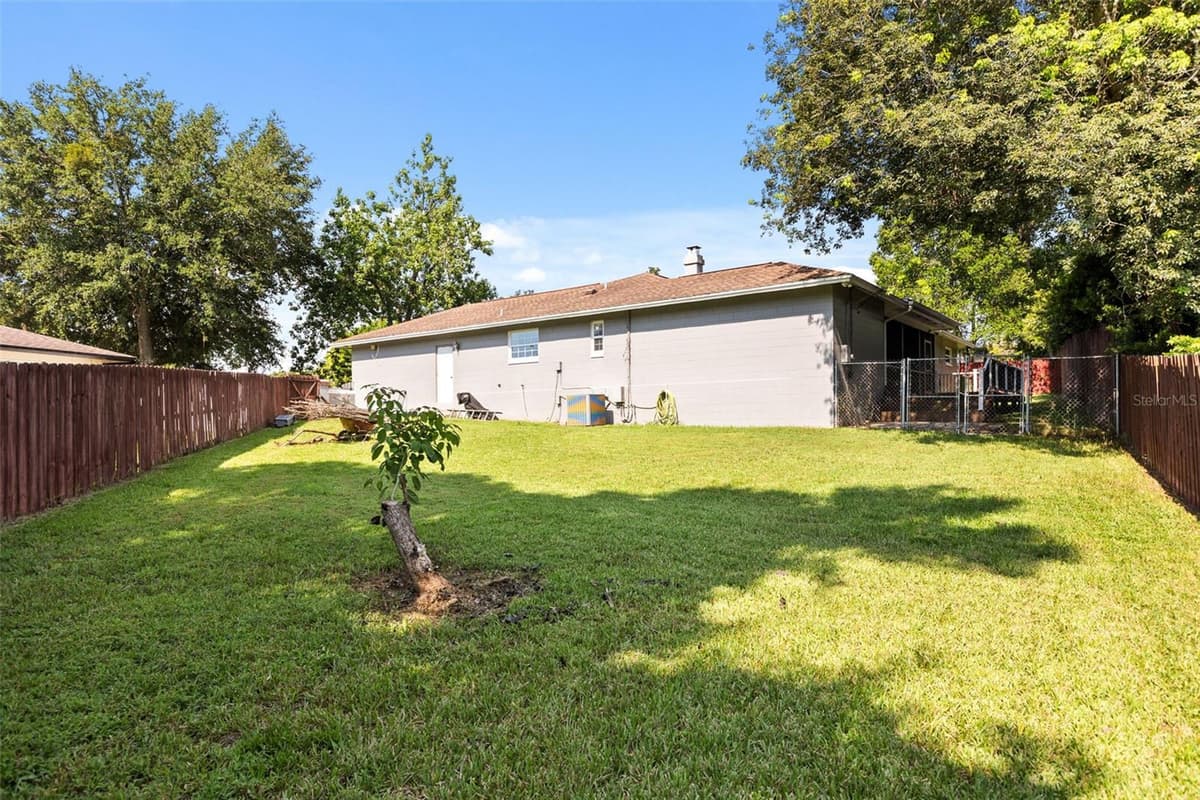 2080 GOLDWATER COURT — photo 34 of 40