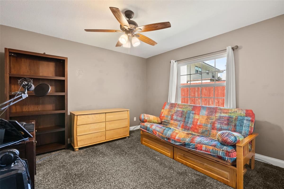 2080 GOLDWATER COURT — photo 28 of 40