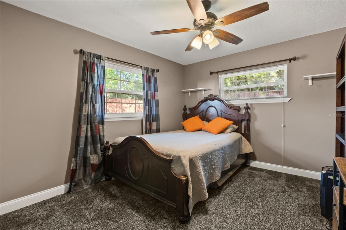 2080 GOLDWATER COURT — photo 25 of 40