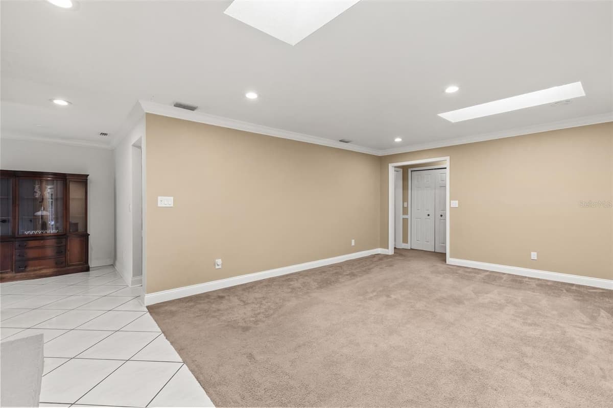 2080 GOLDWATER COURT — photo 15 of 40