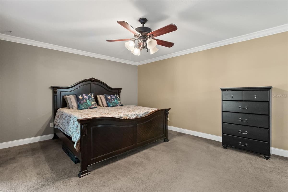 2080 GOLDWATER COURT — photo 16 of 40