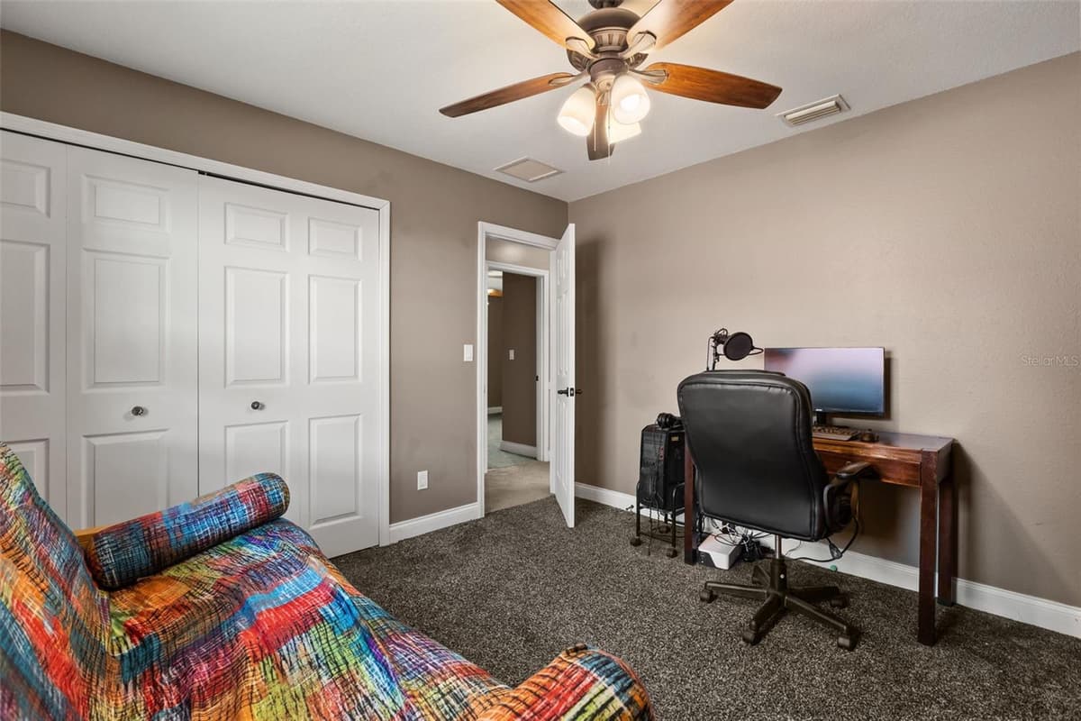 2080 GOLDWATER COURT — photo 29 of 40