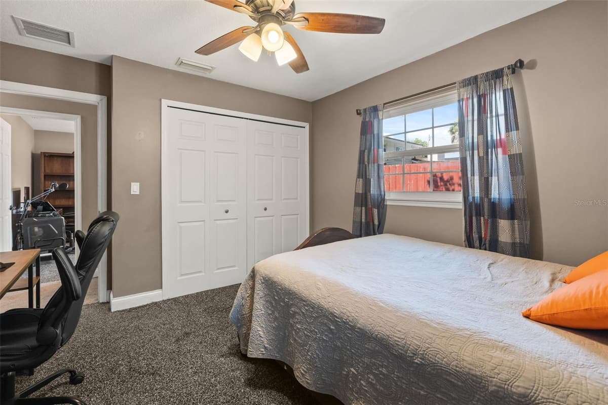 2080 GOLDWATER COURT — photo 26 of 40