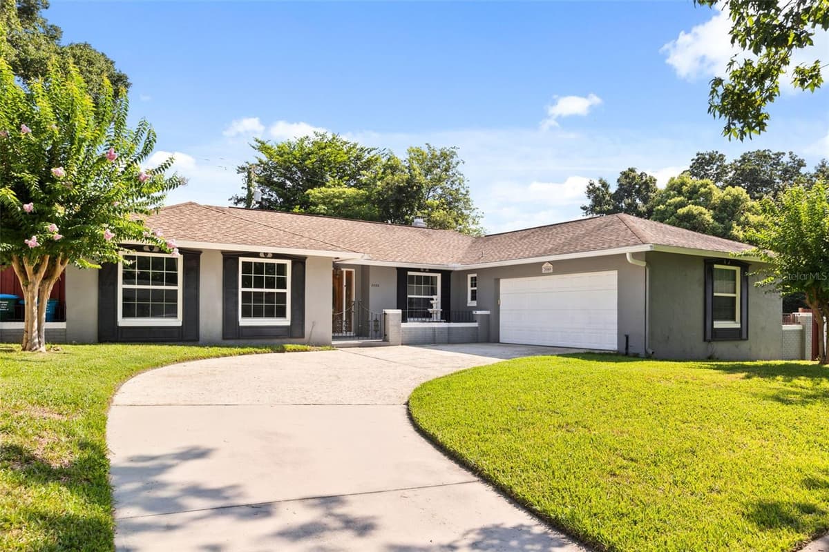 2080 GOLDWATER COURT — photo 1 of 40