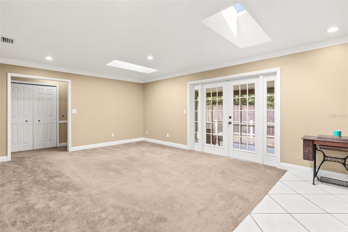 2080 GOLDWATER COURT — photo 14 of 40