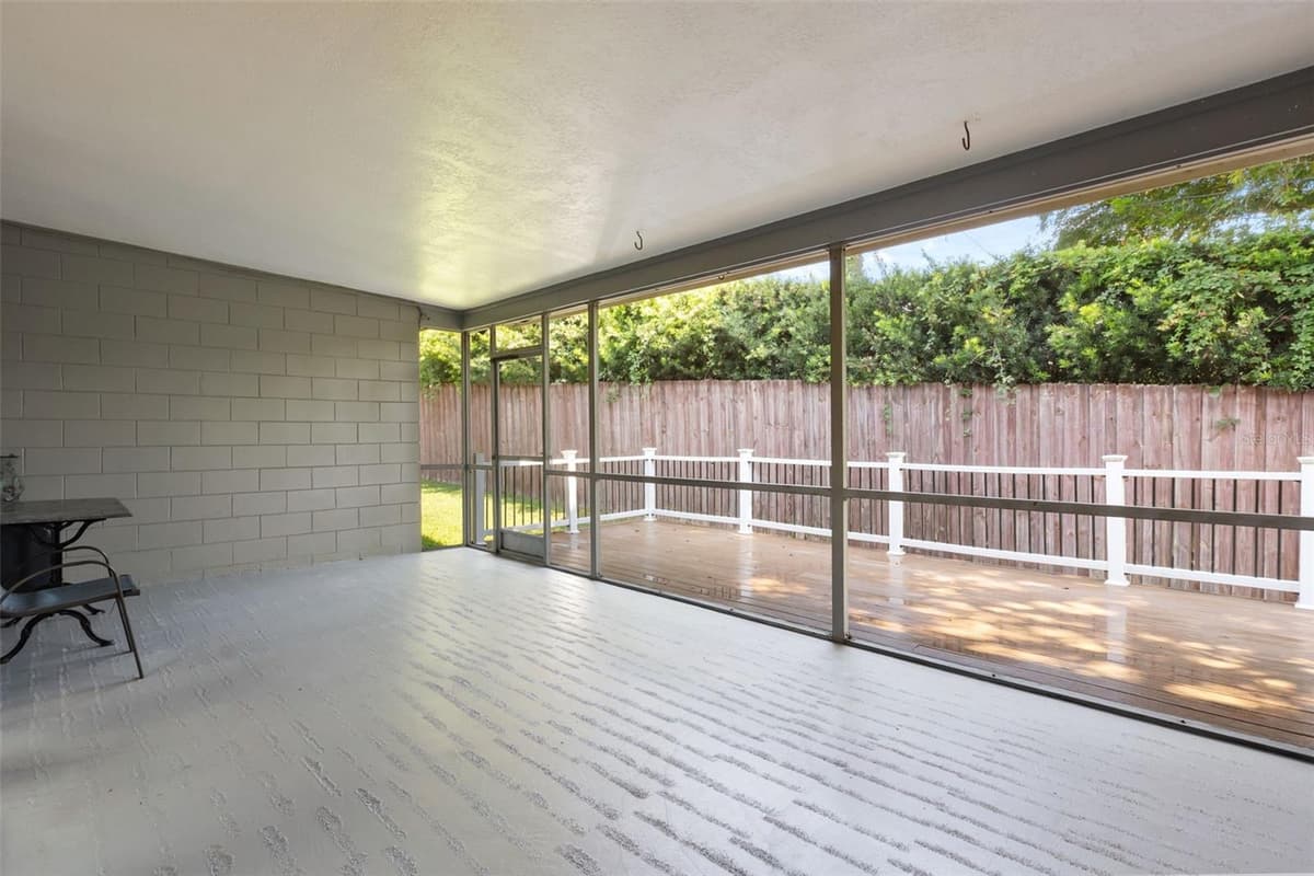 2080 GOLDWATER COURT — photo 30 of 40