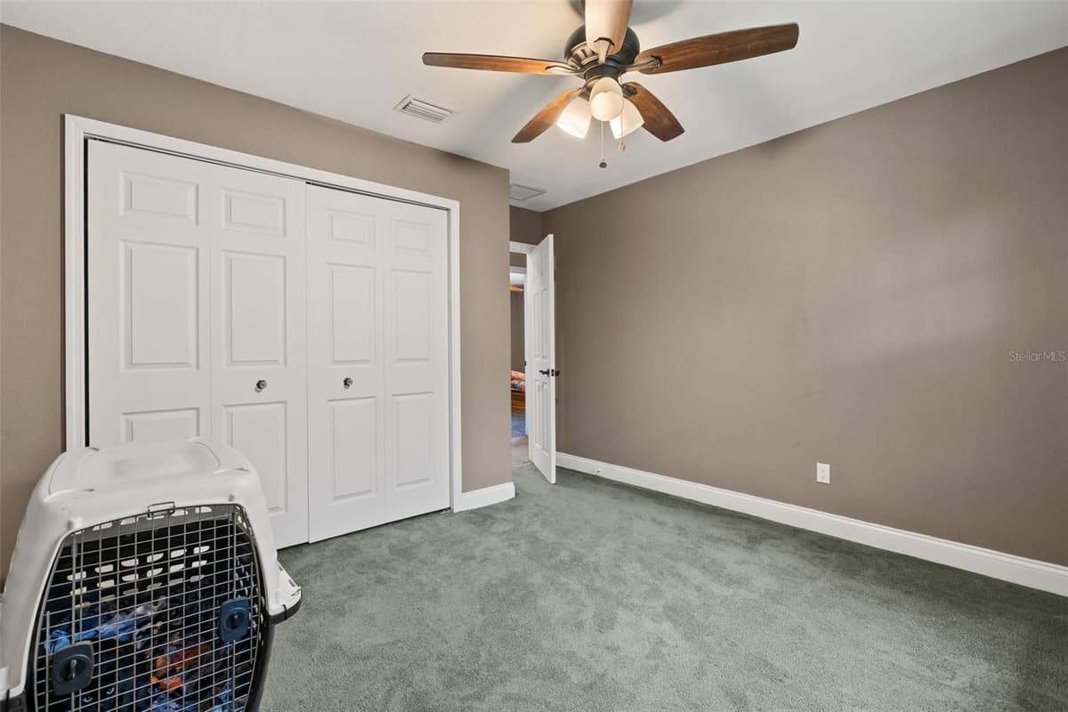 2080 GOLDWATER COURT — photo 24 of 40