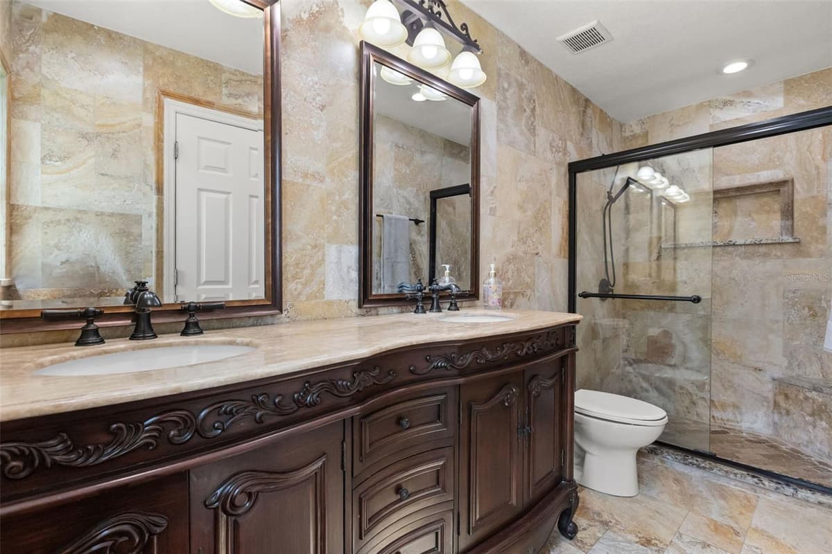 2080 GOLDWATER COURT — photo 20 of 40