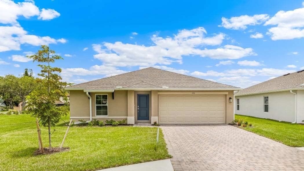 1506 POWELL VALLEY DRIVE — photo 1 of 46