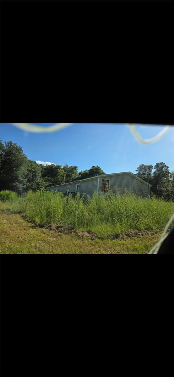 210 SANTA ROSA ROAD — photo 2 of 7