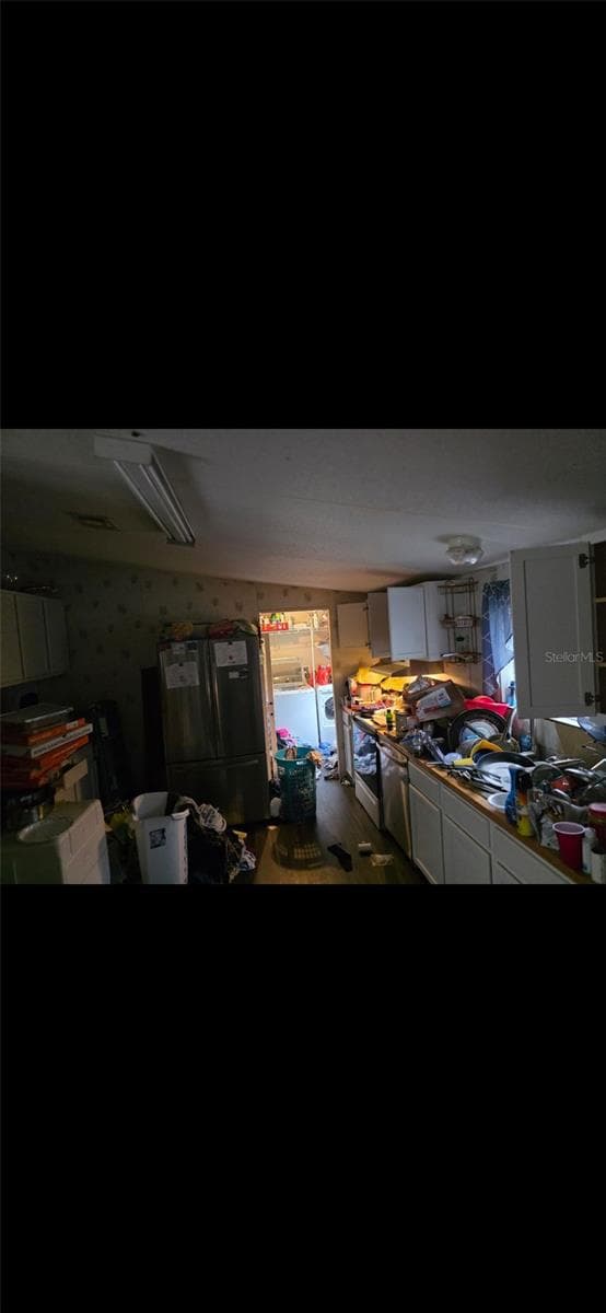 210 SANTA ROSA ROAD — photo 7 of 7