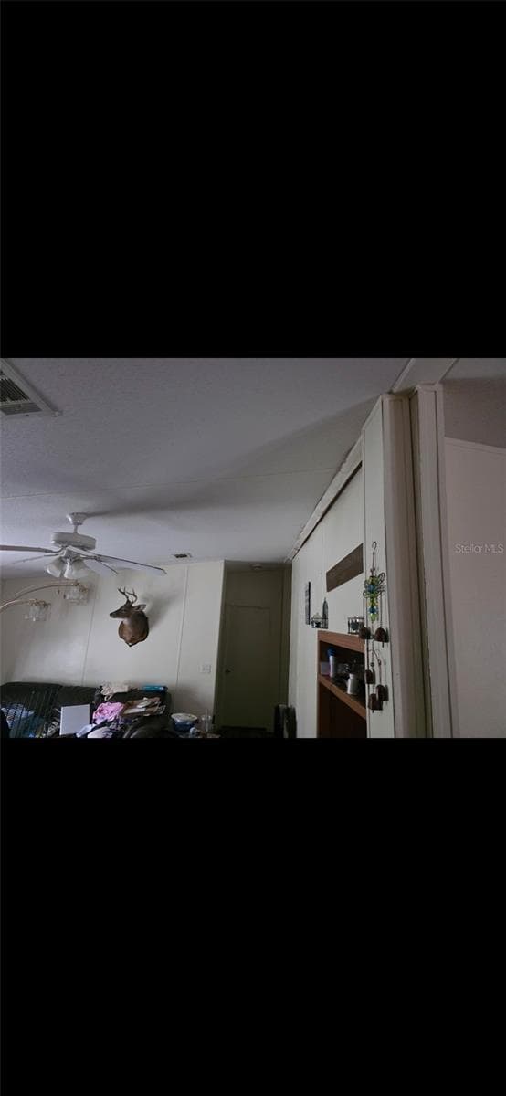 210 SANTA ROSA ROAD — photo 4 of 7