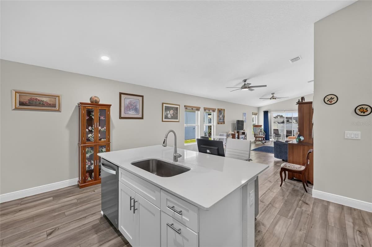 9619 62ND COURT — photo 19 of 31