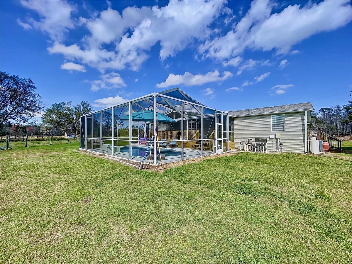 14890 CR 757 — photo 73 of 100