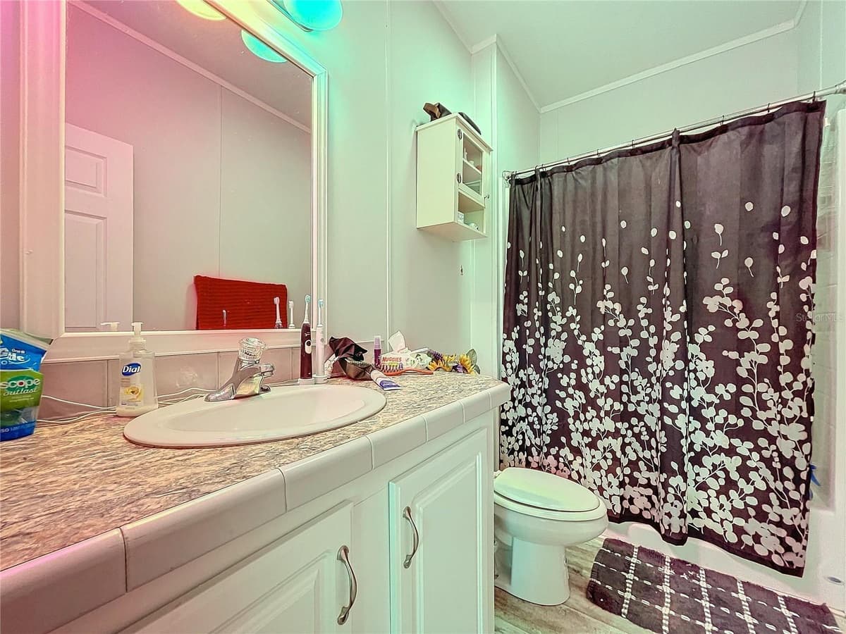 14890 CR 757 — photo 65 of 100