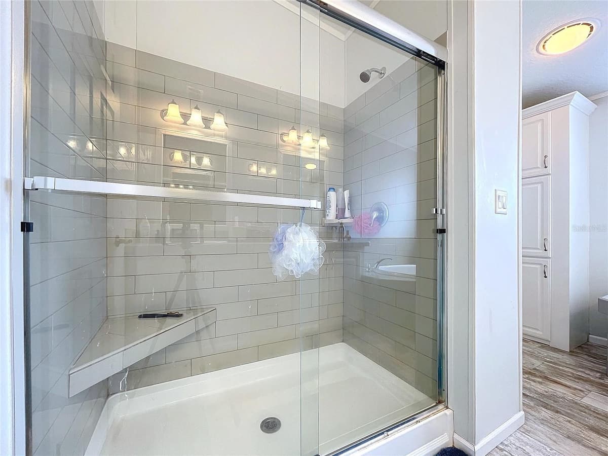 14890 CR 757 — photo 56 of 100