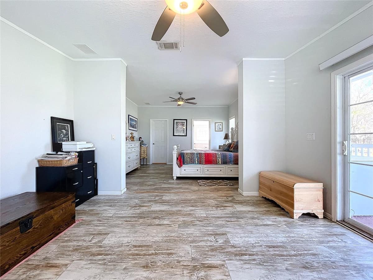 14890 CR 757 — photo 50 of 100