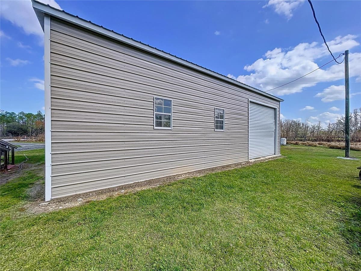 14890 CR 757 — photo 79 of 100
