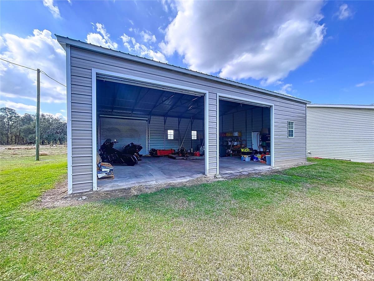 14890 CR 757 — photo 82 of 100