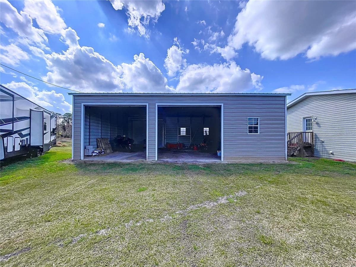 14890 CR 757 — photo 83 of 100