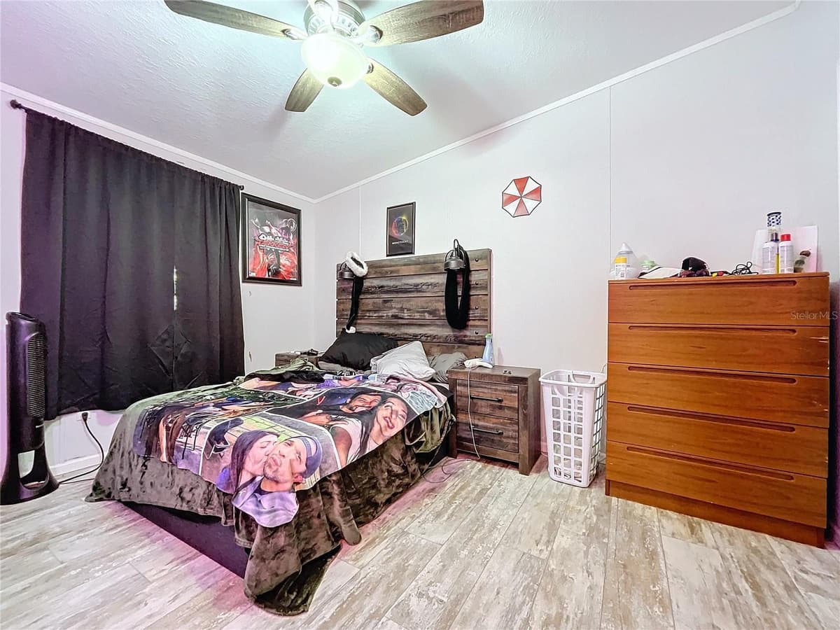 14890 CR 757 — photo 64 of 100