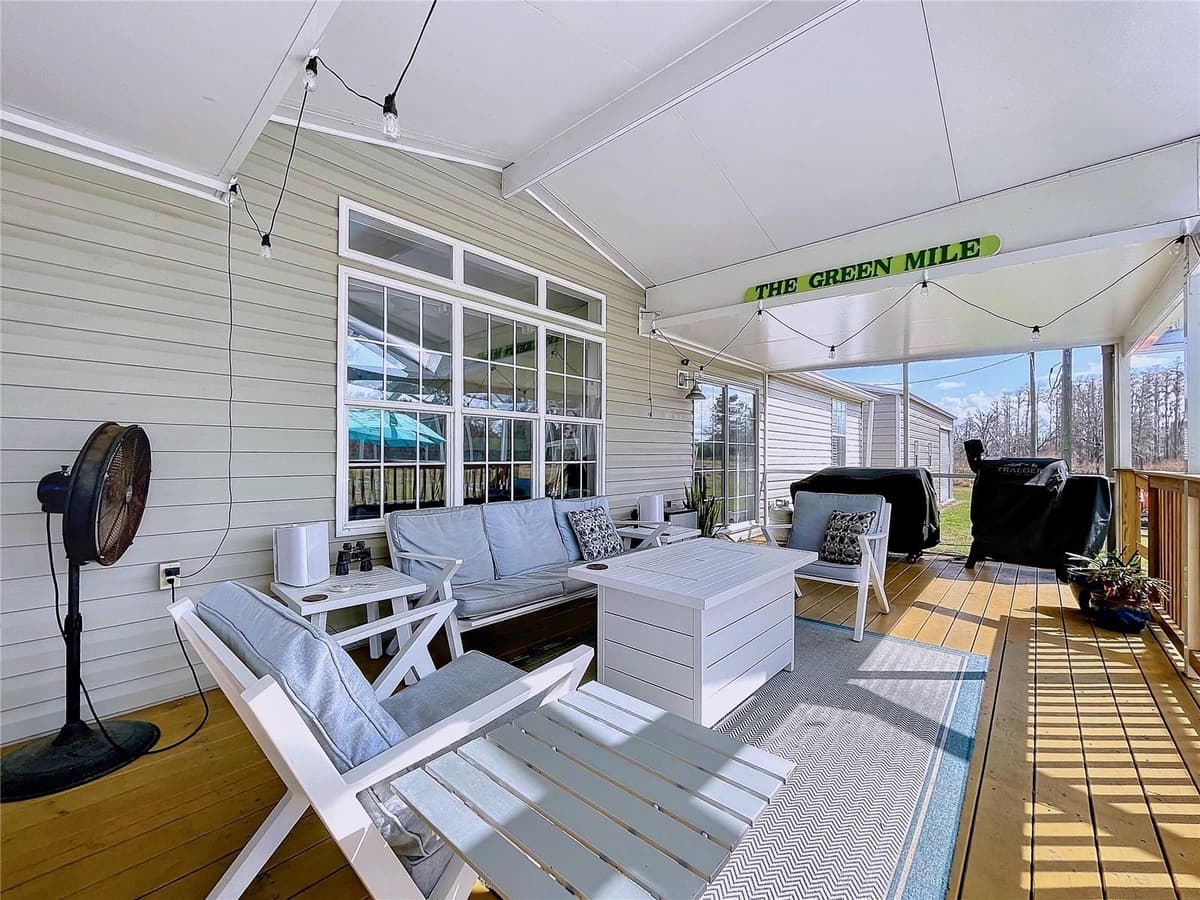 14890 CR 757 — photo 70 of 100