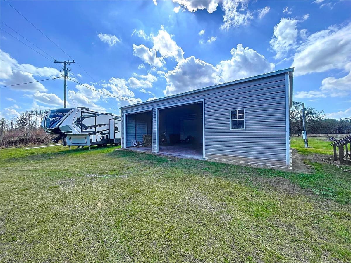 14890 CR 757 — photo 84 of 100
