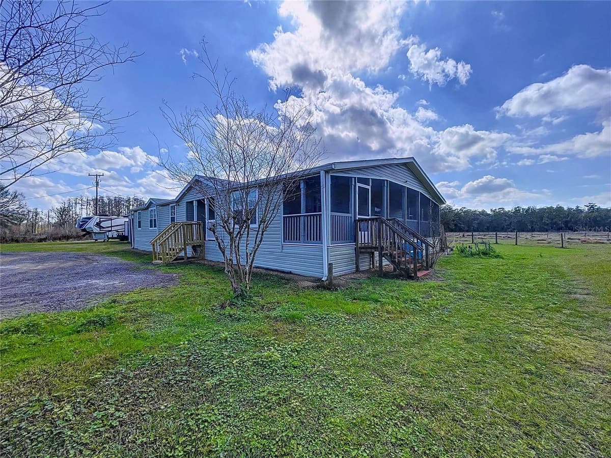 14890 CR 757 — photo 16 of 100