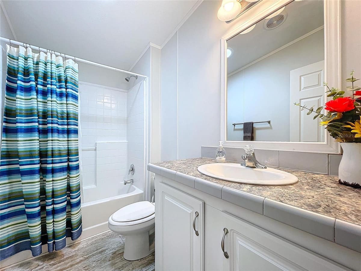 14890 CR 757 — photo 62 of 100